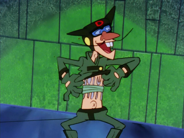 vlcsnap-2020-03-21-21h15m27s553