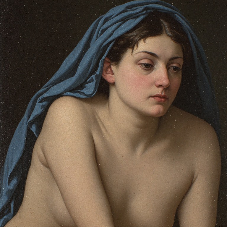 breathtaking-oil-painting-Fran-(21)