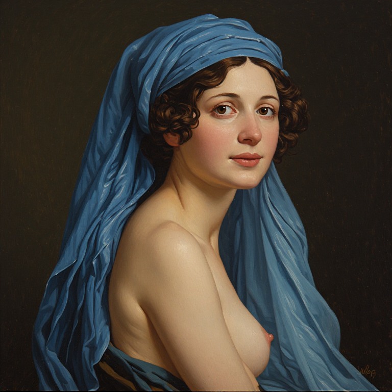 breathtaking-oil-painting-Fran-(13)