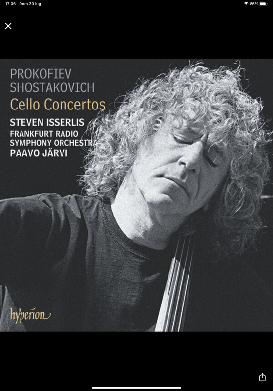 80-D3-BF53-676-B-43-E7-BB49-6-F356-D1695