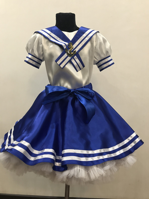 271302AA-AE73-48E7-9EBC-F45A1F07CFD2