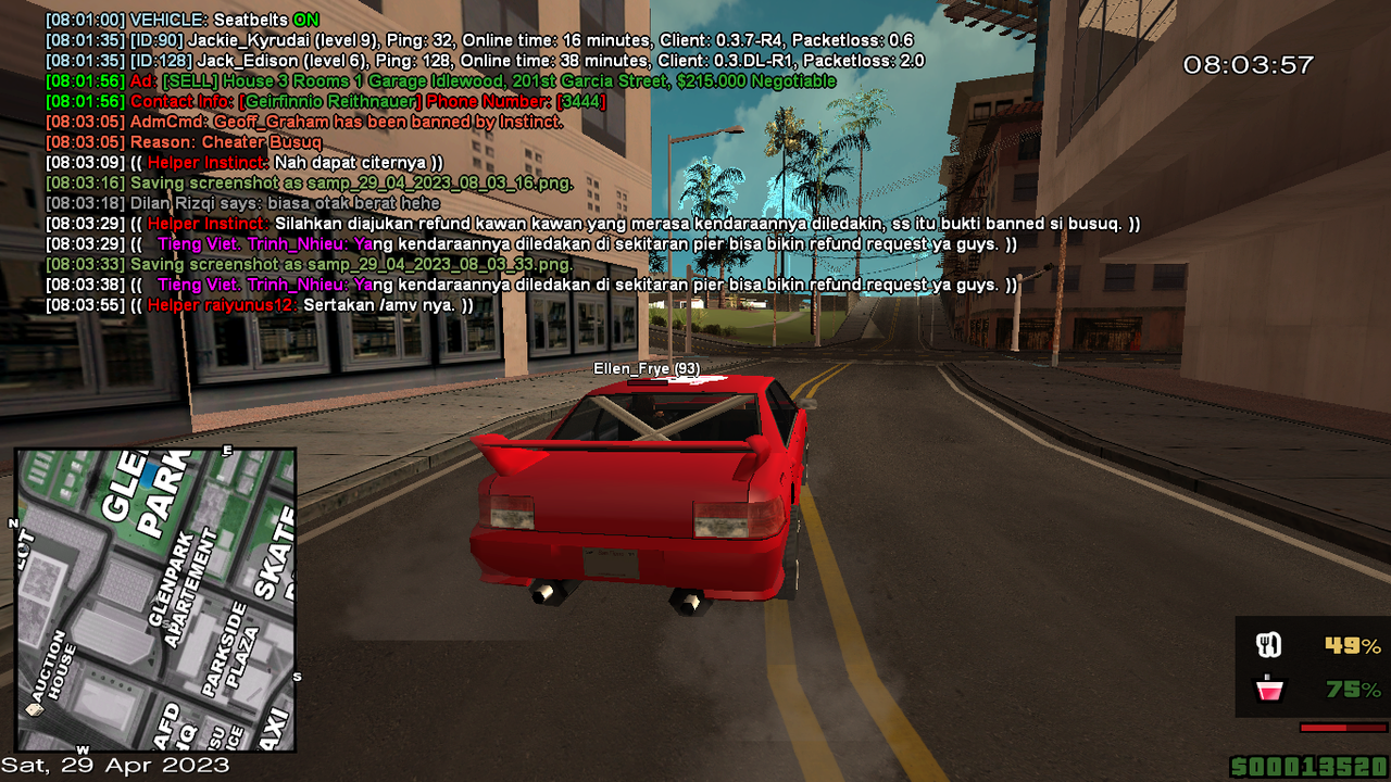 samp-29-04-2023-08-03-58.png