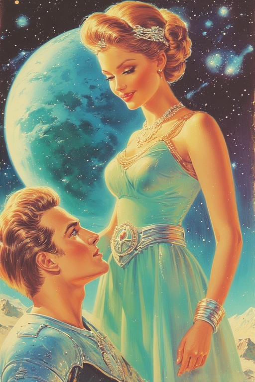 Goddess-Athena-love-man-Irenae-8