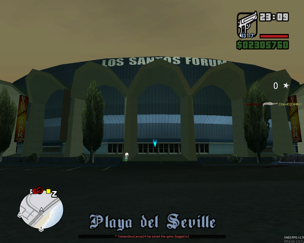 mta-screen-2020-09-22-00-09-05.png