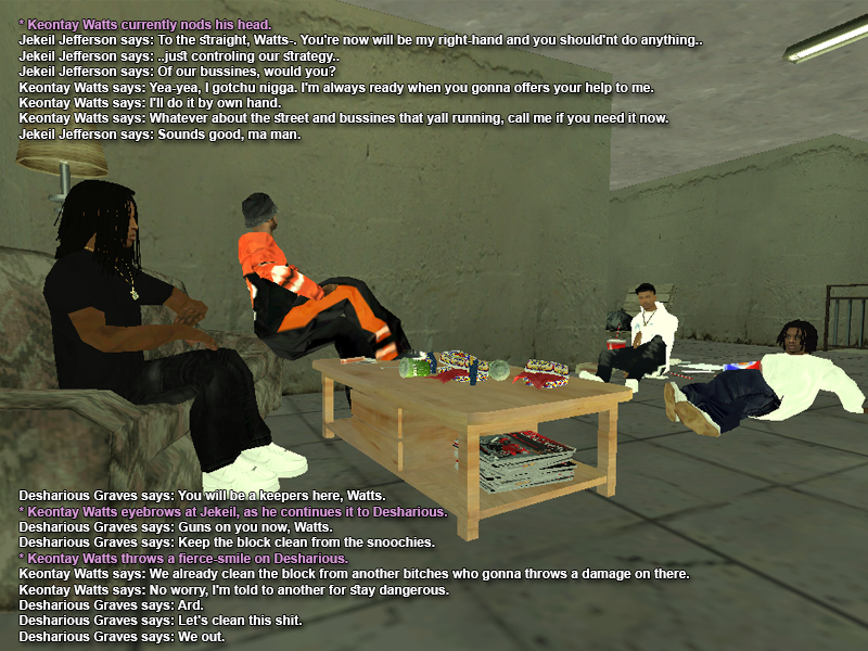 18.png