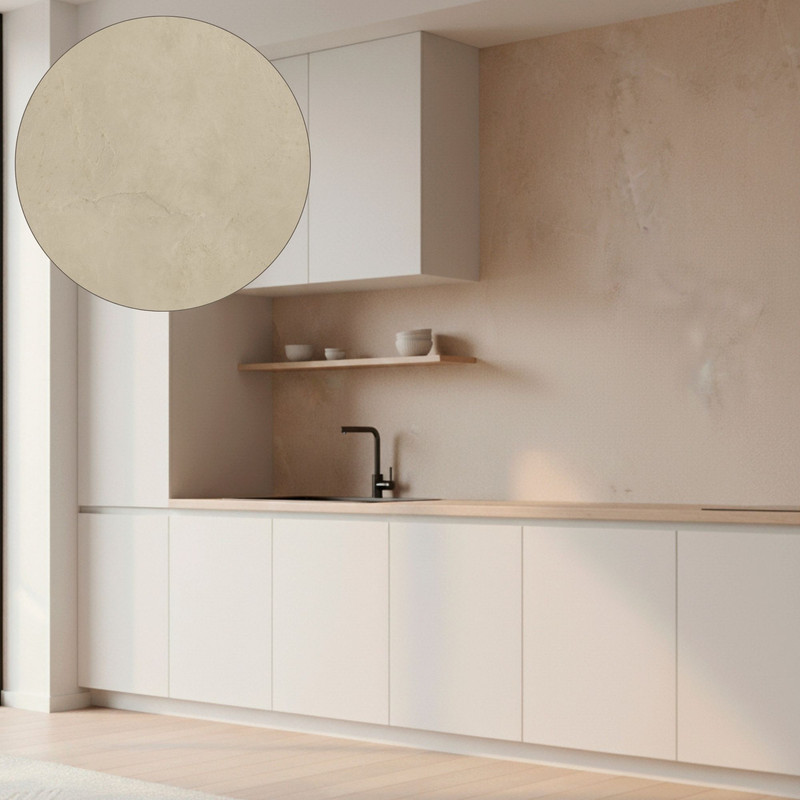 1 revestimiento spc pared resistente cocinas baños