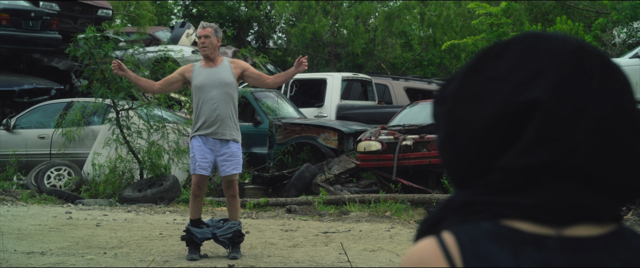 Fast Charlie (2023) (1080p BluRay x265 SAMPA).mkv_snapshot_01.11.19.484