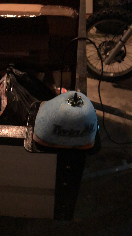 8F6088B2-E331-4312-9ECF-DB29C7512B8E