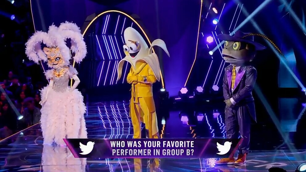 bm-masked-singer-favorite-performer-group-b