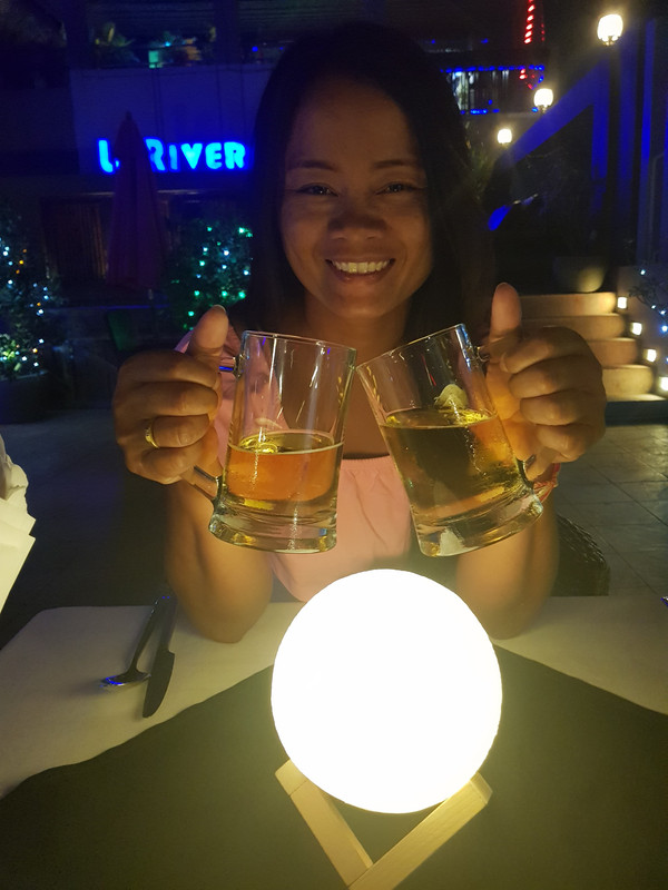 [Bild: 20190307-194548.jpg]