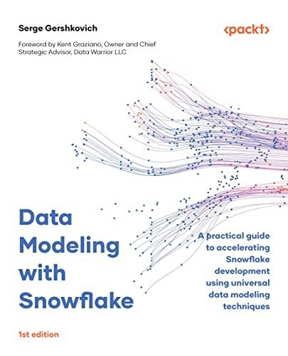 Data Modeling with Snowflake (True EPUB)