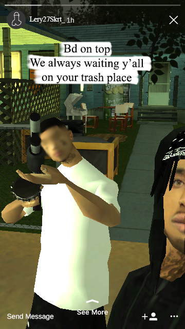 c107.png