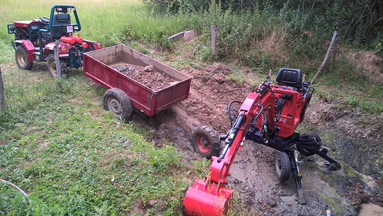 WP_20170616_12_02_32_Pro