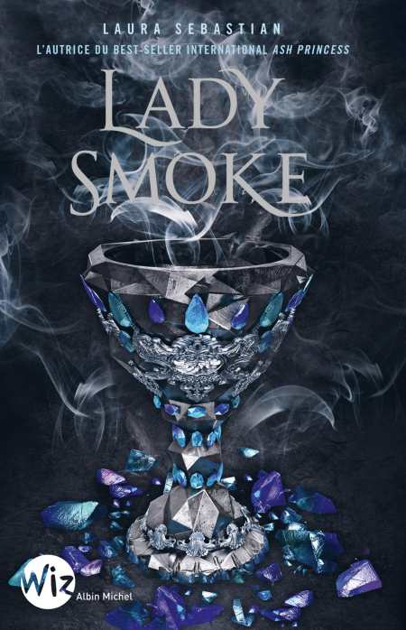 Lady-Smoke-tome-2-Laura-Sebastian.jpg
