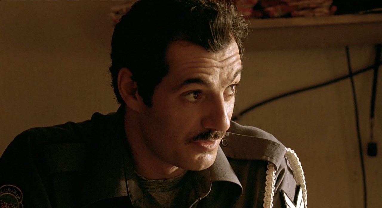 Sukkar banat (Nadine Labaki, 2007).mkv_snapshot_00.29.08.120