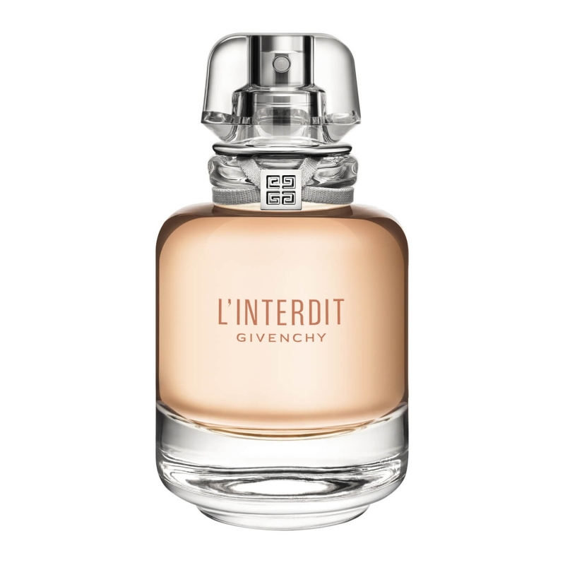 givenchy-l-interdit-eau-de-toilette-tualetnaya-voda-50ml-dlya-zhenshhin-tester.jpg