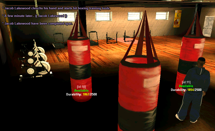 5.png