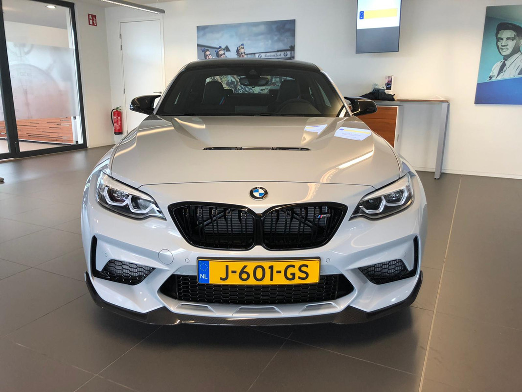 49384DF7-69EA-46F8-9E33-E58A92B95675