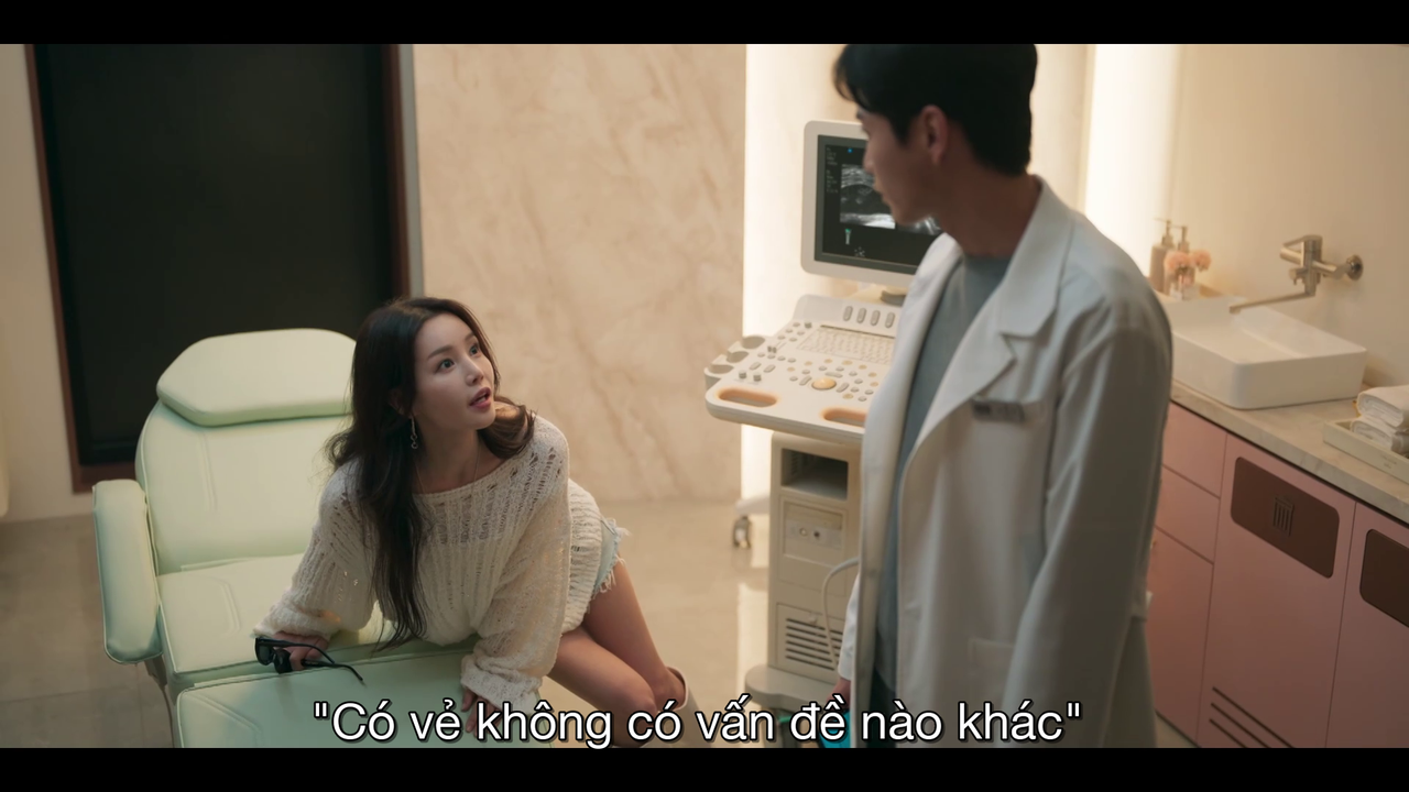 vlcsnap-2026-04-07-18h58m46s226.png