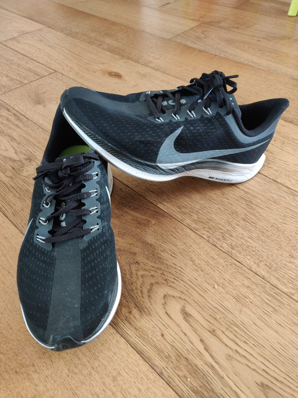 WhatsApp Image 2019-03-25 at 09.26.22(2)