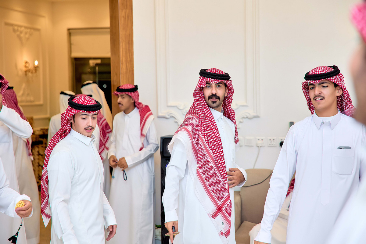 Freelancres-BN6-A7677