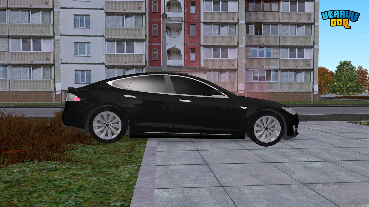 UKRAINE GTA 30 11 2025 14 46 28