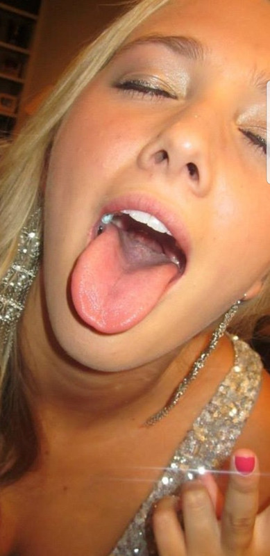 Putitas esperando al Lechero