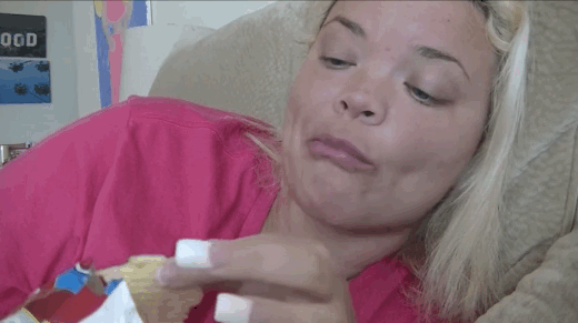 5780B89E-728C-4618-B719-AF398BDC2709