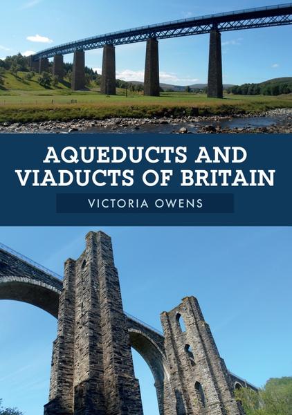 [Kép: Aqueducts-And-Viaducts-Of-Britain.jpg]