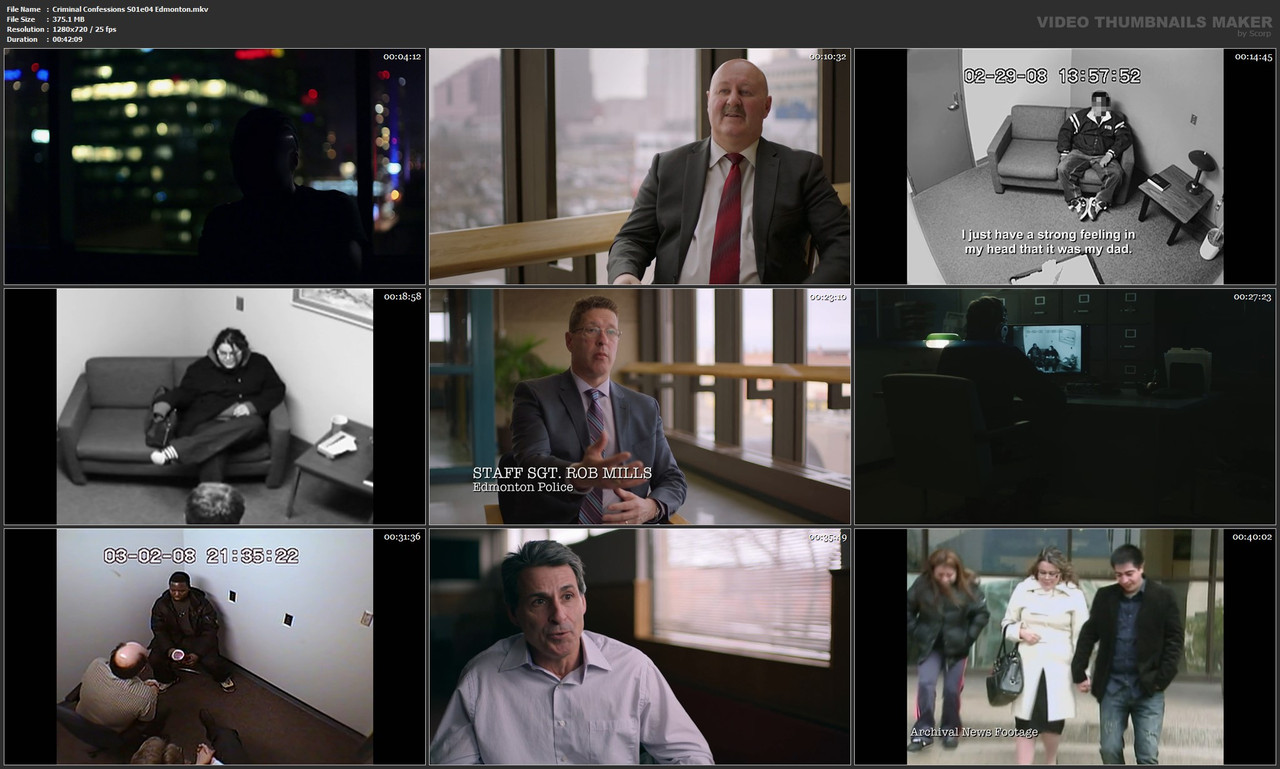 Criminal Confessions S01e04 Edmonton.mkv