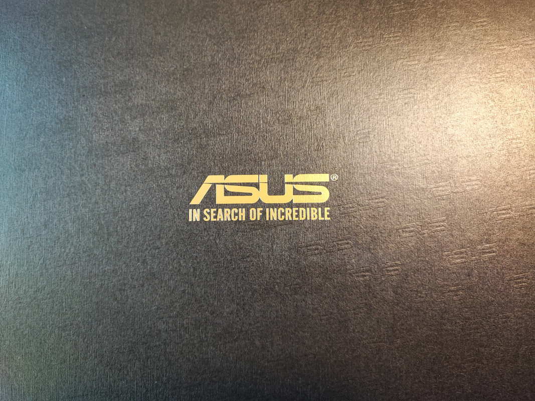 WhatsApp Image 2024-02-03 at 08.30.51