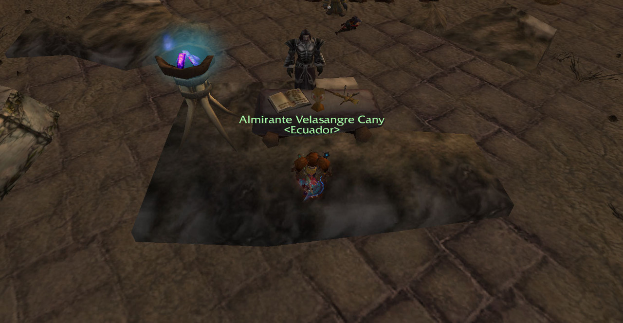 WoWScrnShot_101322_125336