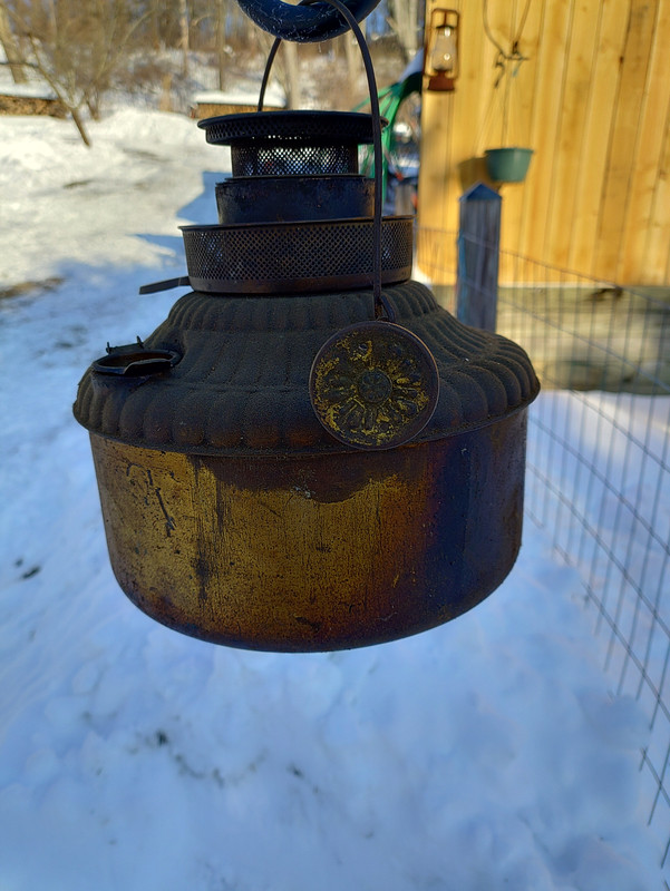 KIMG20260129 085214147