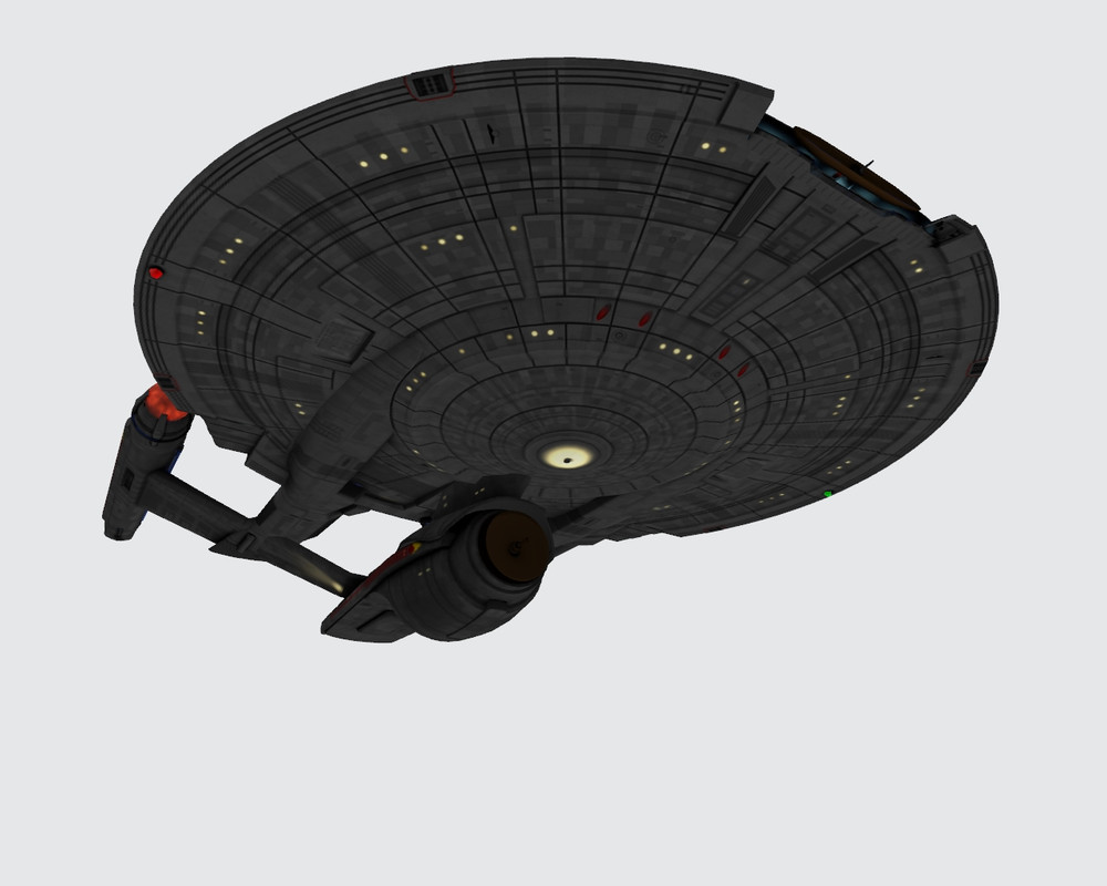 nx02c
