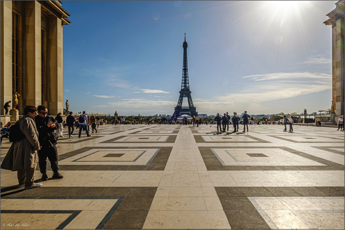 XT4J8612-Verbessert-RR 2024 Paris Oktober LR ERWZ FB - Kopie