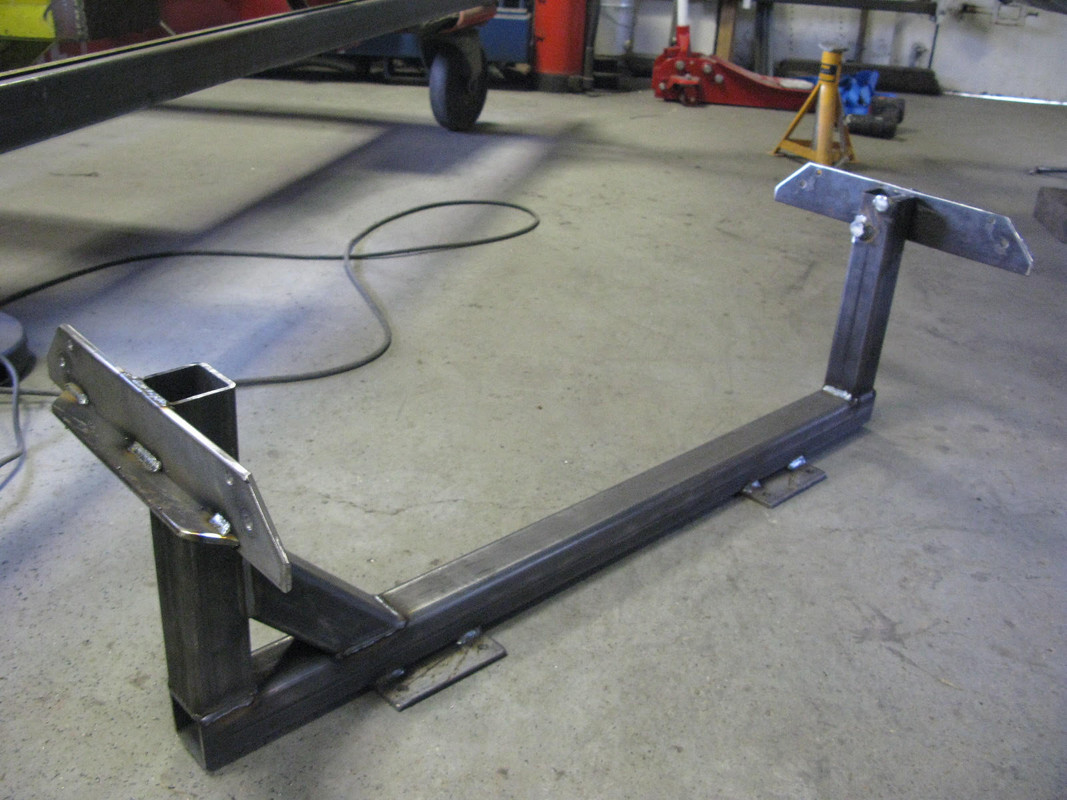 jig2