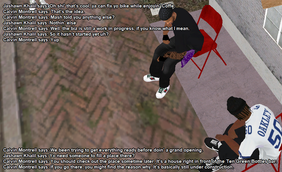 ssrp-b3.png