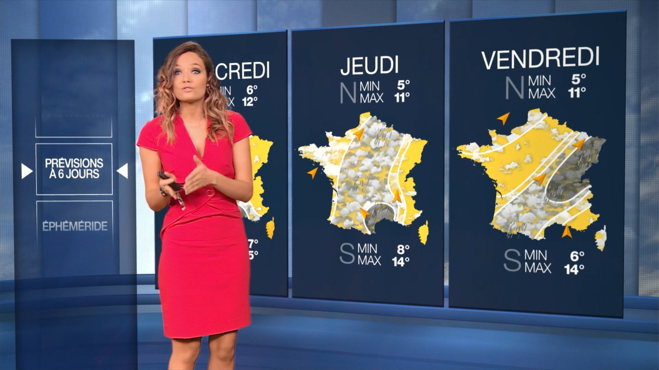 2020-11-20_20_10_M6Suisse_Meteo.mp4_snapshot_11.09.334