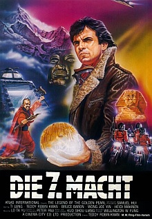 Unbenannt.jpg