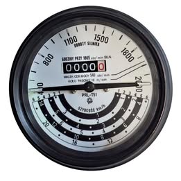 840976158 1782689746368348 1603657849072364173 n