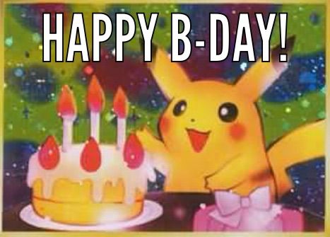 a2816c3996fc818bc5249394acb2c325be18af8f