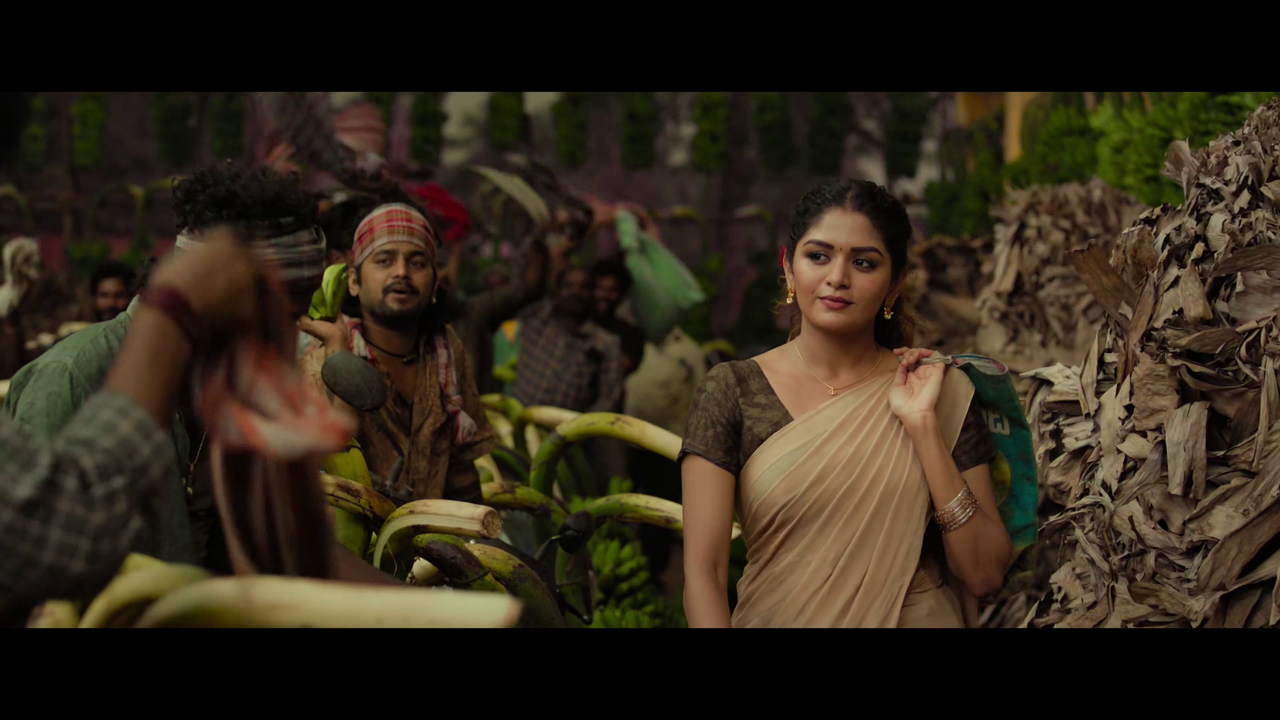 vlcsnap-2025-07-19-14h48m44s179