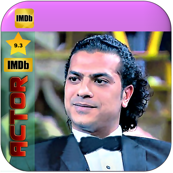 مصطفى أبو سريع