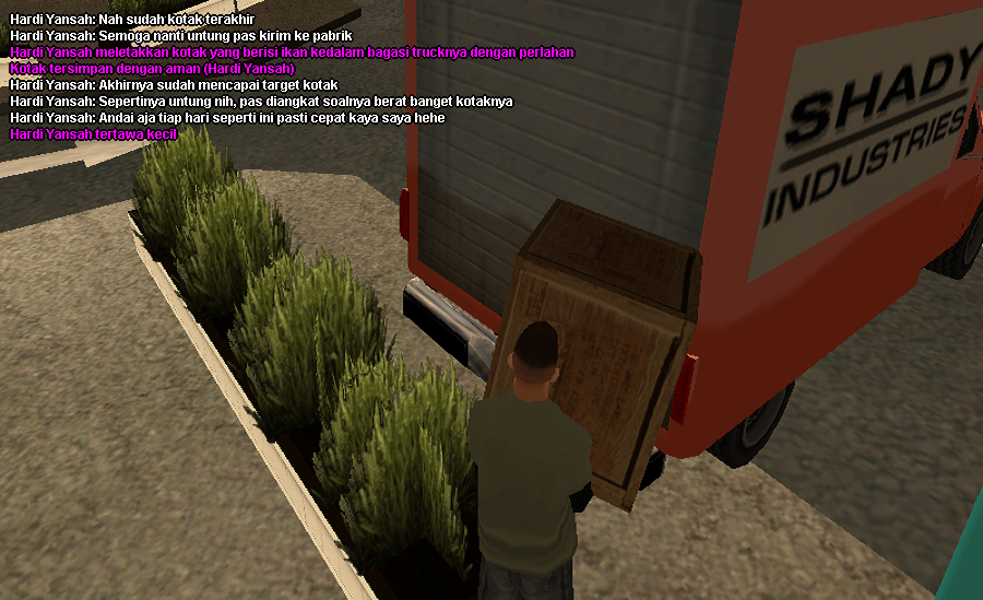 15.png