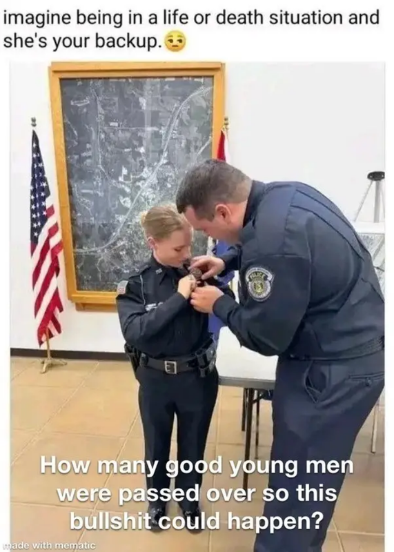 Screenshot 2026 07 22 at 06 16 52 Meme Political Page 1476 Yellow Bullet Forums