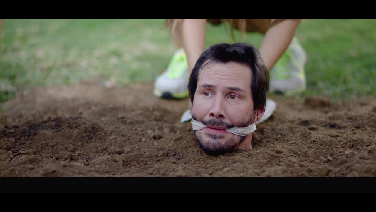 vlcsnap-2025-01-23-01h34m01s293