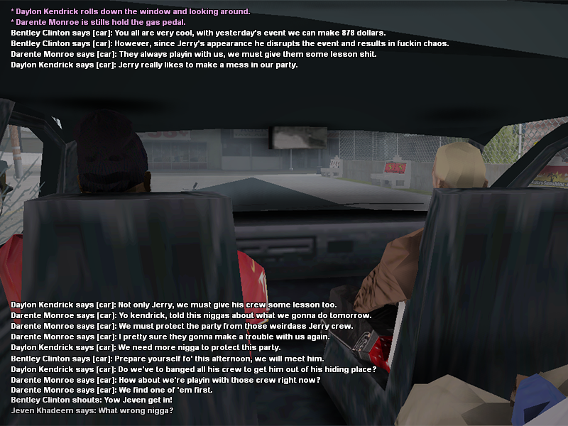 samp-26-02-2023-11-42-32.png