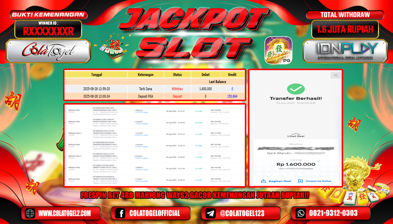 jackpot-slot-gacor-02-03-42-2025-08-28