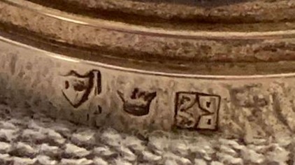 IMG_6632 thumbnail (2)