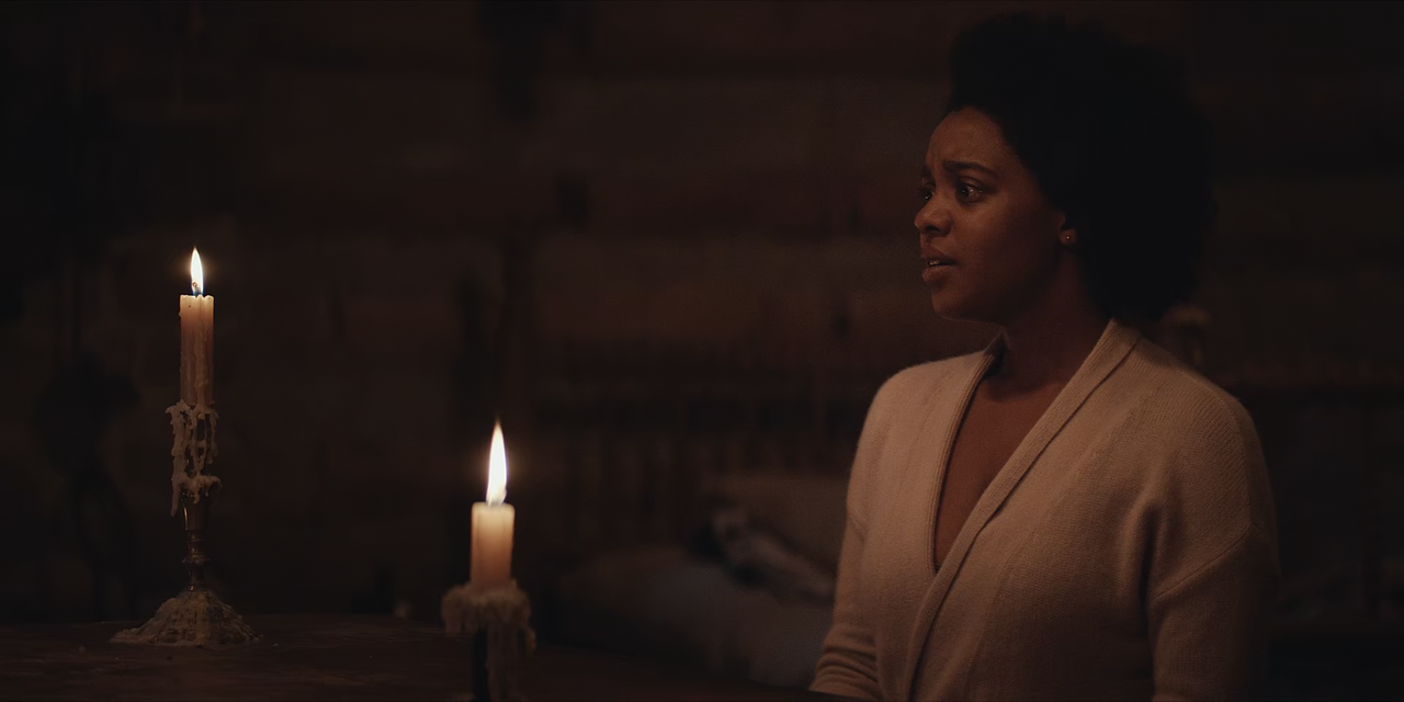 Kindred.S01e01.1080P.Dsnp.Web-Dl.Ddp5.1.H.264-Playweb.mkv_snapshot_48.29.740